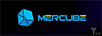 MERCUBE