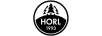 HORL1993