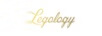 Legology