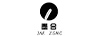 墨合（INK ZSMC）