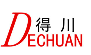 得川（DECHUAN）