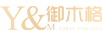 御木格（YUMUGE）
