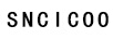 SNCICOO
