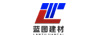 藍圖建材（LANTUJIANCAI）