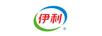 優(yōu)酸