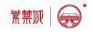 紫禁城