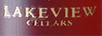 LAKEVIEW CELLARS