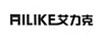 艾力克（AILIKE）