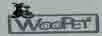 WOOPET