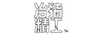 冶豬精工