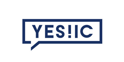 YES!IC