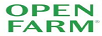 OPEN FARM