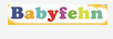 Baby Fehn