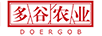多谷