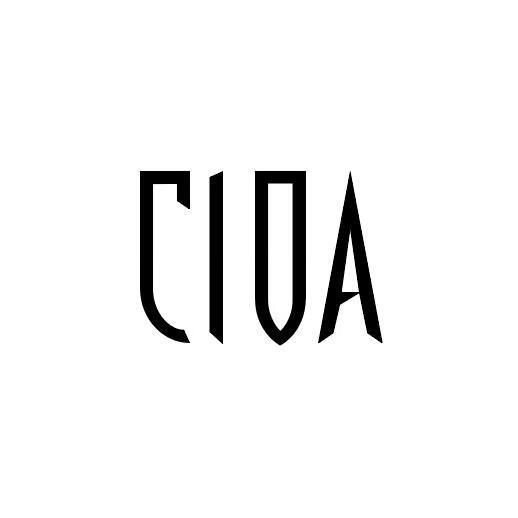CIOA