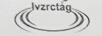 lvzrctag
