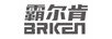 霸爾肯（BRKEN）