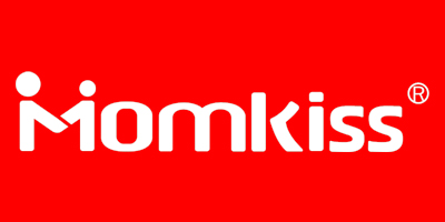MOMKISS