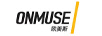 歐美斯（ONMUSE）
