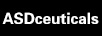 ASDceuticals