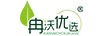 冉沃優(yōu)選（RANWOYOUXUAN）