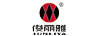 俊麗雅（JUNLIYA）