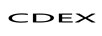 CDEX