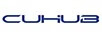CUHUB