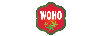 Woho