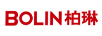 柏琳（BOLIN）
