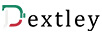 DEXTLEY