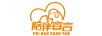 陪伴宣言