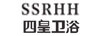四皇衛?。⊿SRHH）