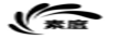 素度
