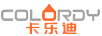 卡樂迪