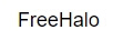 FreeHalo