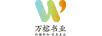 萬榕書業(yè)