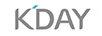 KDAY