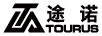 TOURUS SUP