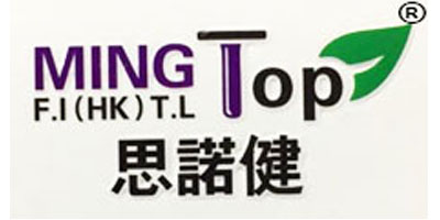 思諾?。∕INGTOP）