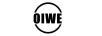 OIWE