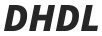 DHDL