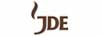 JACOBS DOUWE EGBERTS