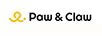 珀克魯（Paw Claw）