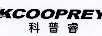 科普睿（KCOOPREY）