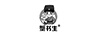 蟹書(shū)生