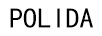 POLIDA
