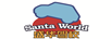 SANTAWORLD