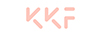 KKF