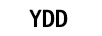 YDD